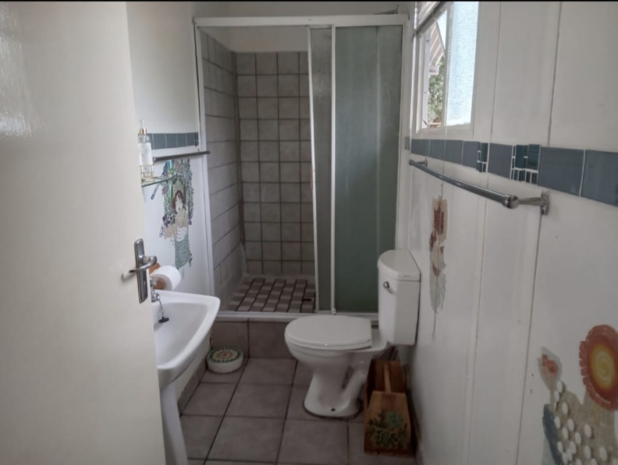 6 Bedroom Property for Sale in Gariepdam Free State